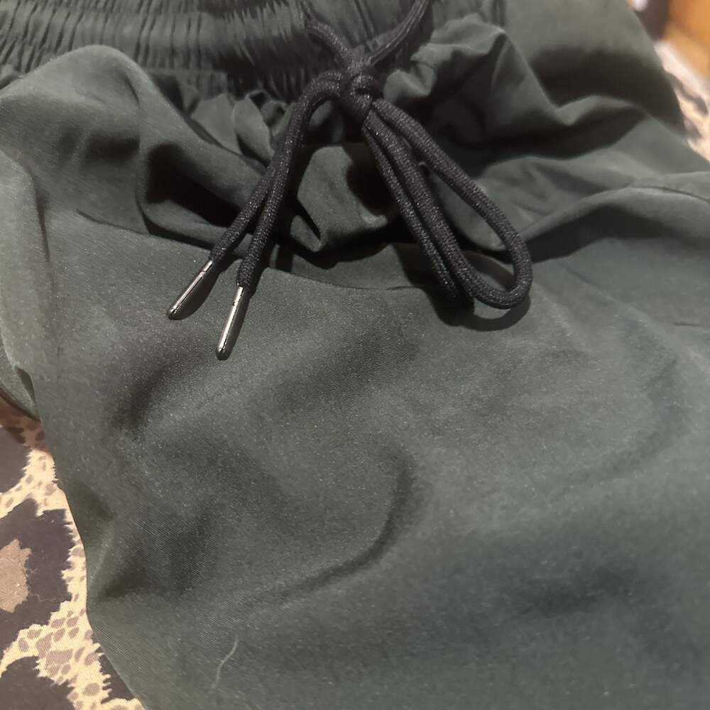 Tech Training Shorts - Picture 5 of 5